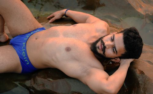 @firozshaikh007 nude firozshaikh007 nude