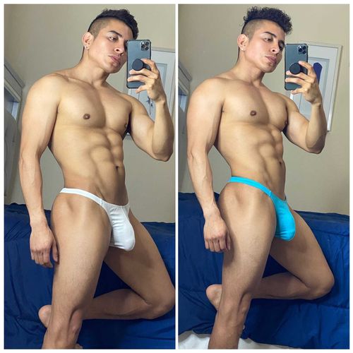 @fitalex_101 nude fitalex_101 nude