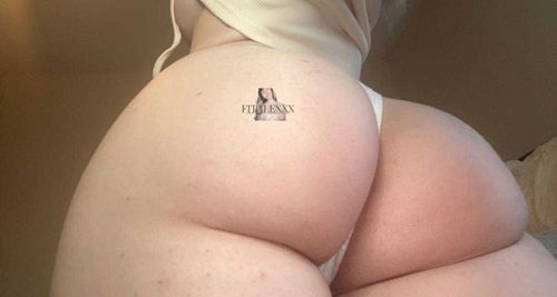 @fitalexxx nude fitalexxx nude