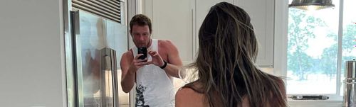 @fitbryceflix nude fitbryceflix nude
