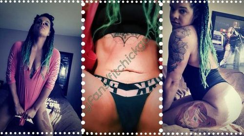 @fitchickgonebadvip nude fitchickgonebadvip nude