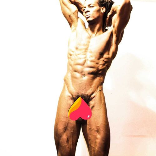 @fitking2020 nude fitking2020 nude