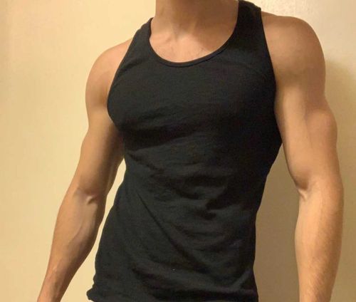 @fitmthatlifts nude fitmthatlifts nude
