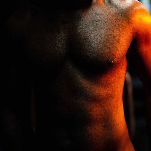 @fitstorybook nude fitstorybook nude