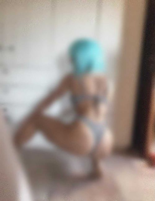 @fitwomx nude fitwomx nude