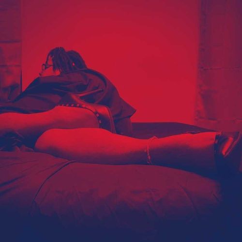 @flamesredd nude flamesredd nude