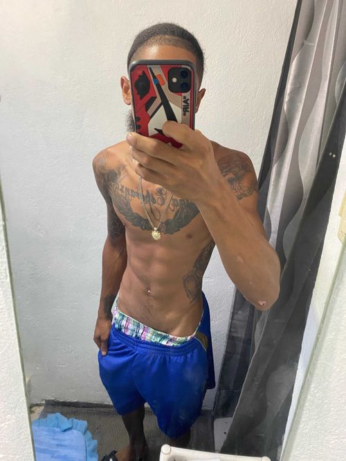 flaquiitoo69 nude