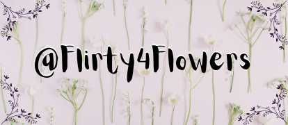 @flirty4flowers nude flirty4flowers nude