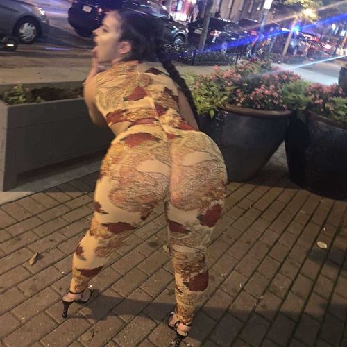 @floridacheeksx nude floridacheeksx nude