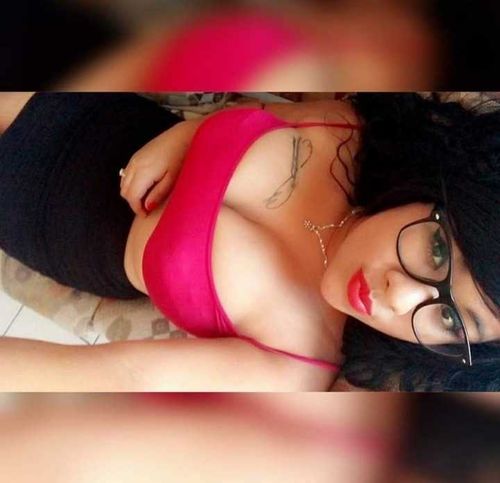 @flormatah nude flormatah nude
