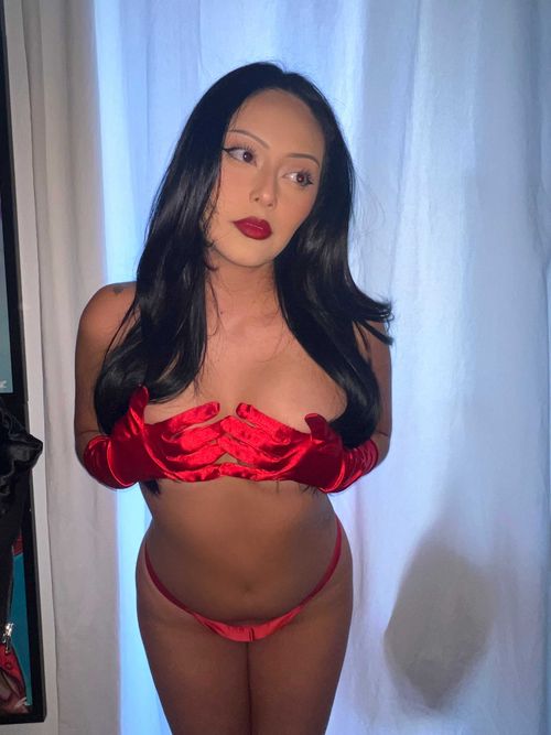 flosaucevip nude