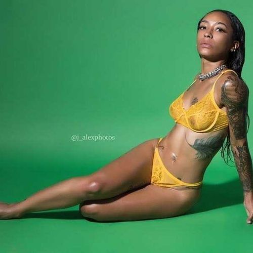 @foevvaaajadaed nude foevvaaajadaed nude