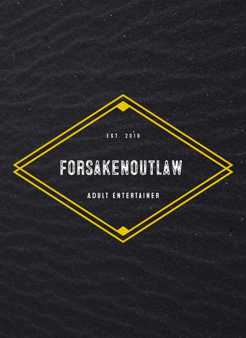 @forsakenoutlaw nude forsakenoutlaw nude