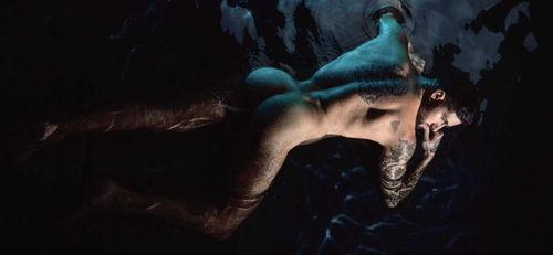 @fortuna nude fortuna nude