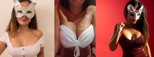 @foxyhot nude foxyhot nude
