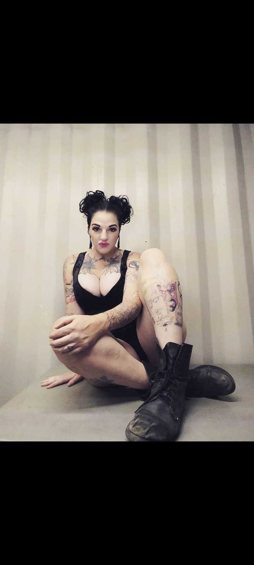 @franki.m nude franki.m nude