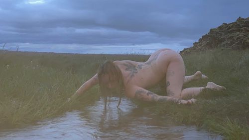@frankie_quinn nude frankie_quinn nude