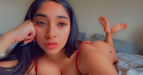 @freakinmariah20 nude freakinmariah20 nude