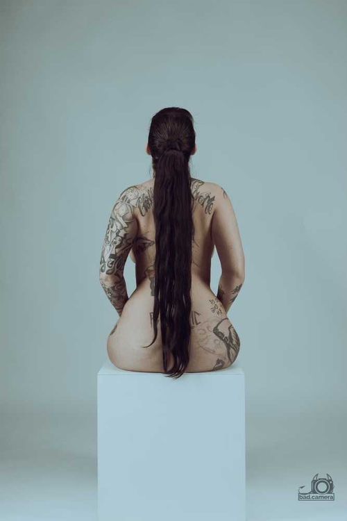 @frecklessss nude frecklessss nude