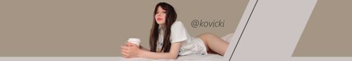 @free_kovicki nude free_kovicki nude