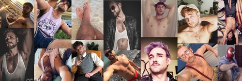 @free_max nude free_max nude