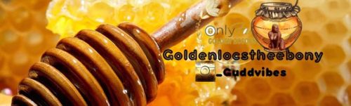 @freegoldenlocstheebony nude freegoldenlocstheebony nude