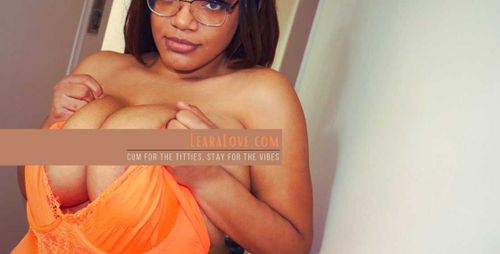 @freelearalove nude freelearalove nude