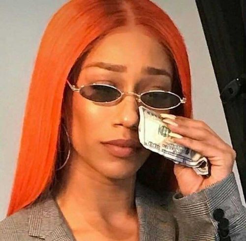 @freelikeacholo nude freelikeacholo nude