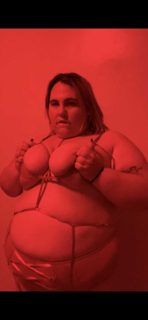 @freeroyale_t nude freeroyale_t nude