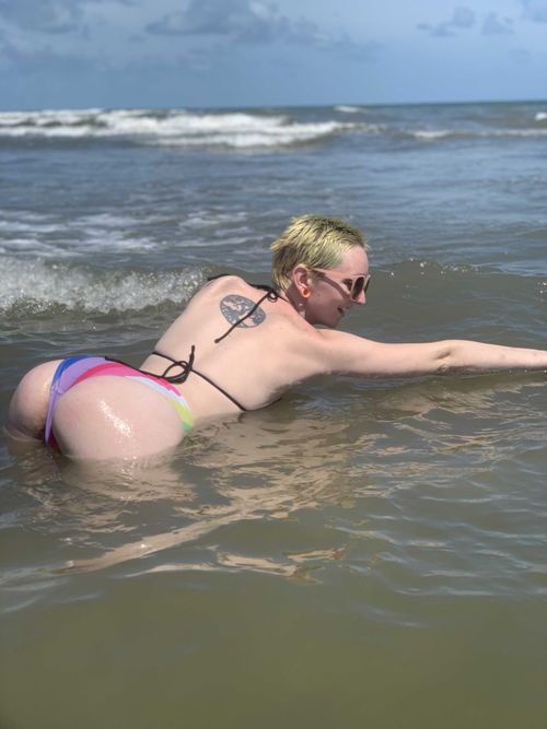 @freshkiiwii nude freshkiiwii nude