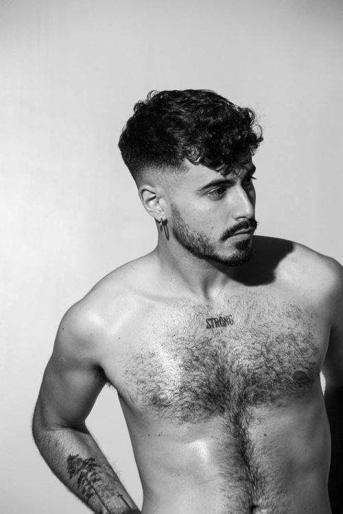 @frewtwojota nude frewtwojota nude