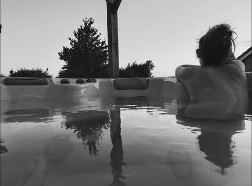 @freya.22 nude freya.22 nude