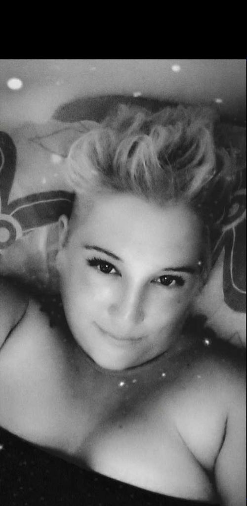 @freyacurvy nude freyacurvy nude