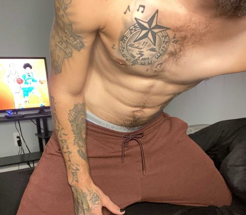 @friction_fans nude friction_fans nude