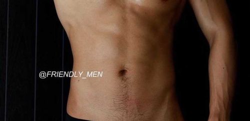 @friendlyhotmen nude friendlyhotmen nude