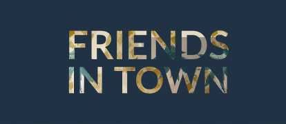 @friends_in_town nude friends_in_town nude