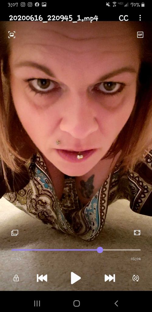 @frittsy73 nude frittsy73 nude