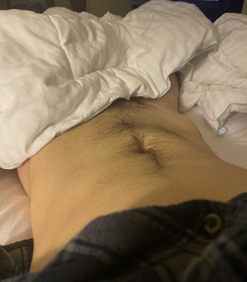 @ftmfun nude ftmfun nude