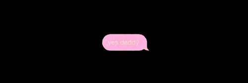 @ftoylucy nude ftoylucy nude