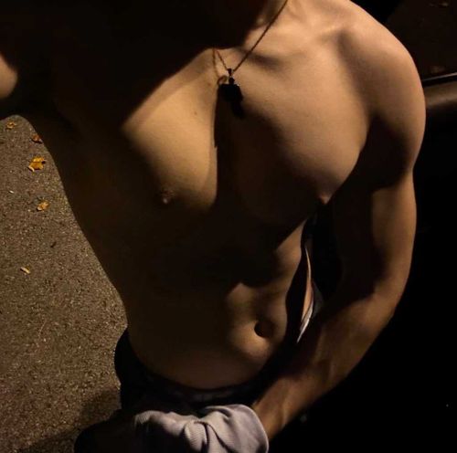 @fuckerick nude fuckerick nude