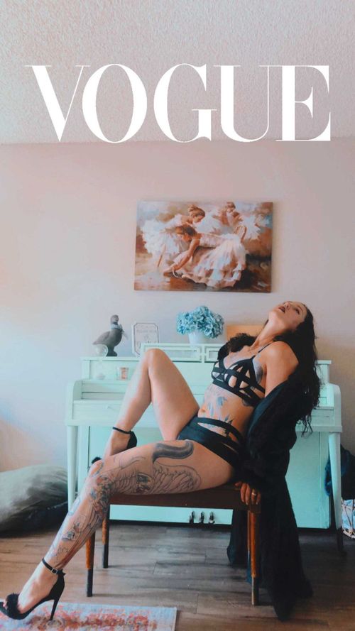 @funforyouandme nude funforyouandme nude
