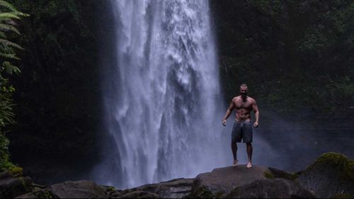 @funontrip_vlog nude funontrip_vlog nude