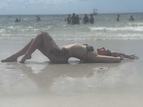 @funwithella nude funwithella nude