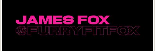 @furryfitfox nude furryfitfox nude