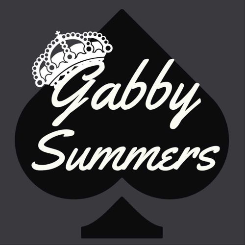 @gabbysummers612 nude gabbysummers612 nude