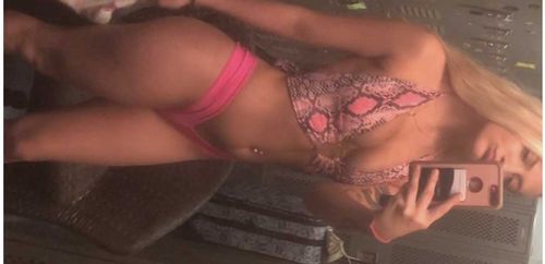 @gabriellexox nude gabriellexox nude