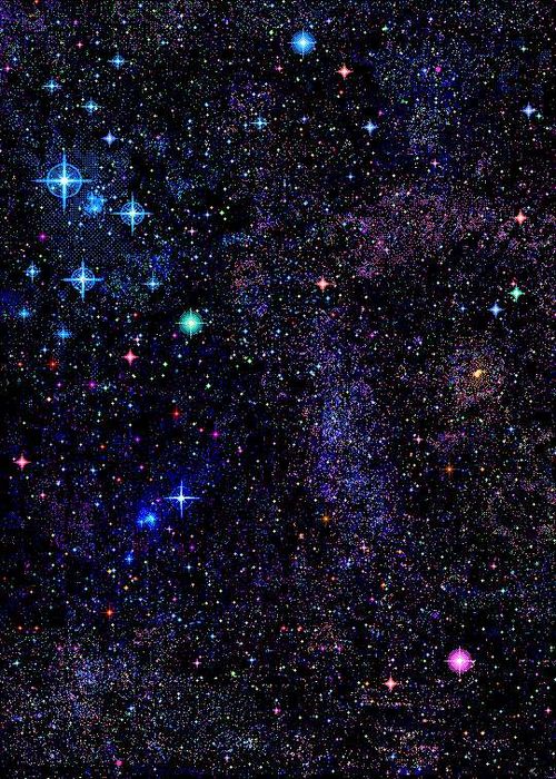 @galactapussy nude galactapussy nude