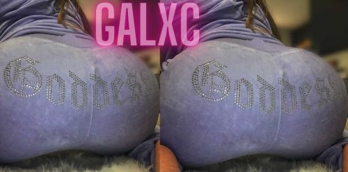 @galxc nude galxc nude