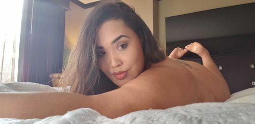 @gamewithlynne nude gamewithlynne nude