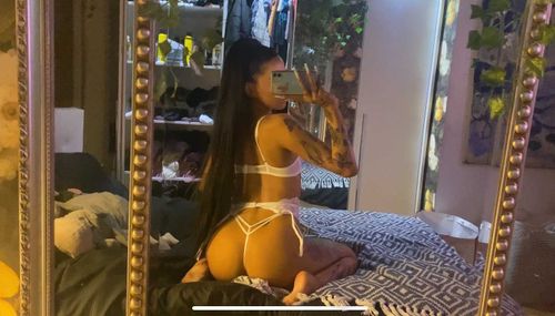 @gawdiiiii nude gawdiiiii nude